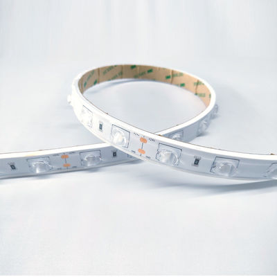 30led/M 14W/M прокладка 2835 СИД привели прокладку 2700k Ip65 IP67 6500k