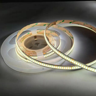 Dimmable регулируемый удар Rgb привел прокладку CCT 2700K к удару 6500K привело белизну прокладки теплую