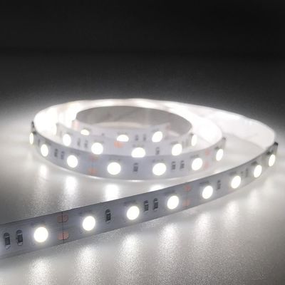 света прокладки СИД 2700K 4000K 6500K умные на домашнее освещая SMD 5050