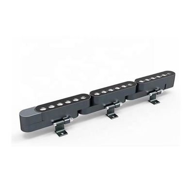 Ландшафт света шайбы стены СИД 90LM Dmx512 90lm архитектурноакустический привел освещение