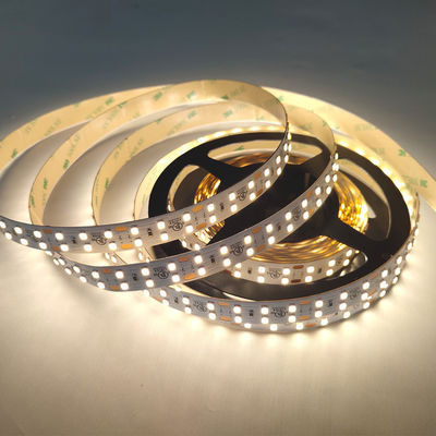 480Leds/M 15mm под освещением шкафа полки внутренним для киоска дисплея молока чая пузыря вафли