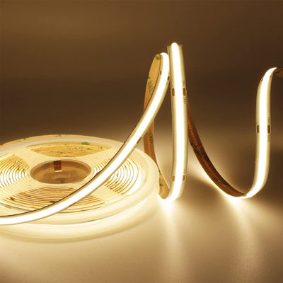 Свет 2023 ленты прокладки 480leds 2700K 3000K 4000K 6000K СИД УДАРА Dotless гибкий