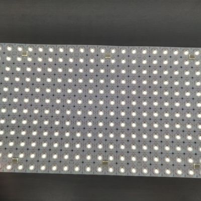 Лист Dc24v СИД CCT 2835 для домашнего освещения