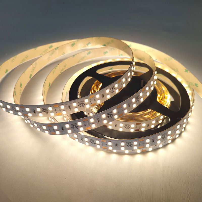 480Leds/M 15mm под освещением шкафа полки внутренним для киоска дисплея молока чая пузыря вафли