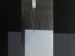 Лист приведенный CCT гибкий